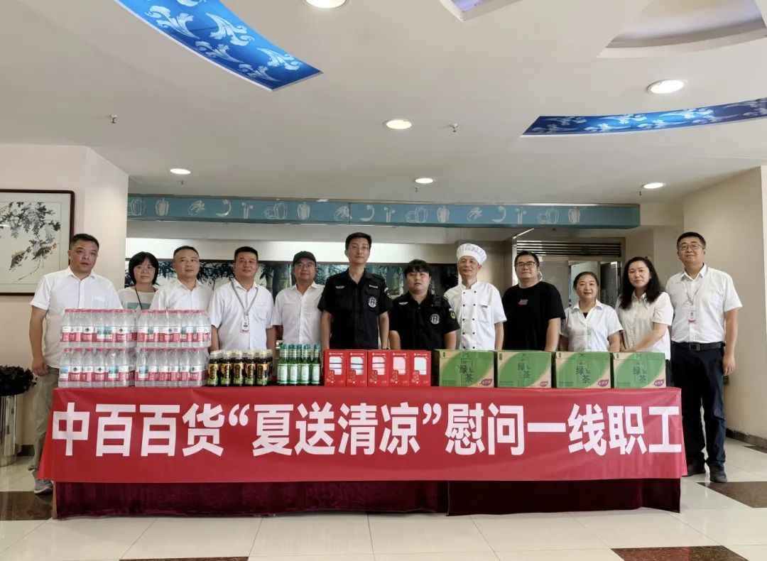 beats365(�й���)-Ψһ�ٷ���վ