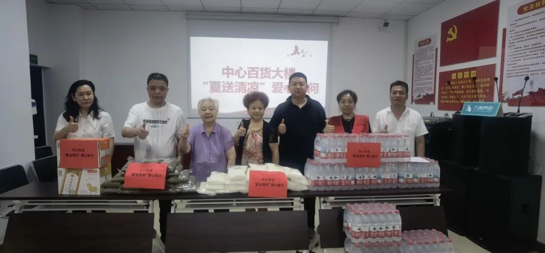 beats365(�й���)-Ψһ�ٷ���վ