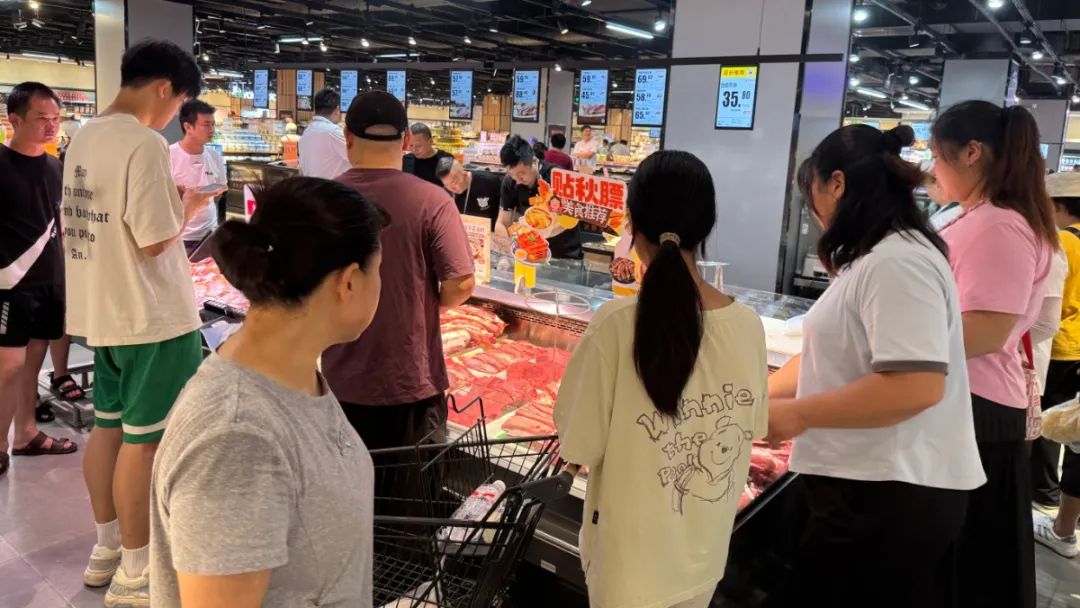 beats365(�й���)-Ψһ�ٷ���վ