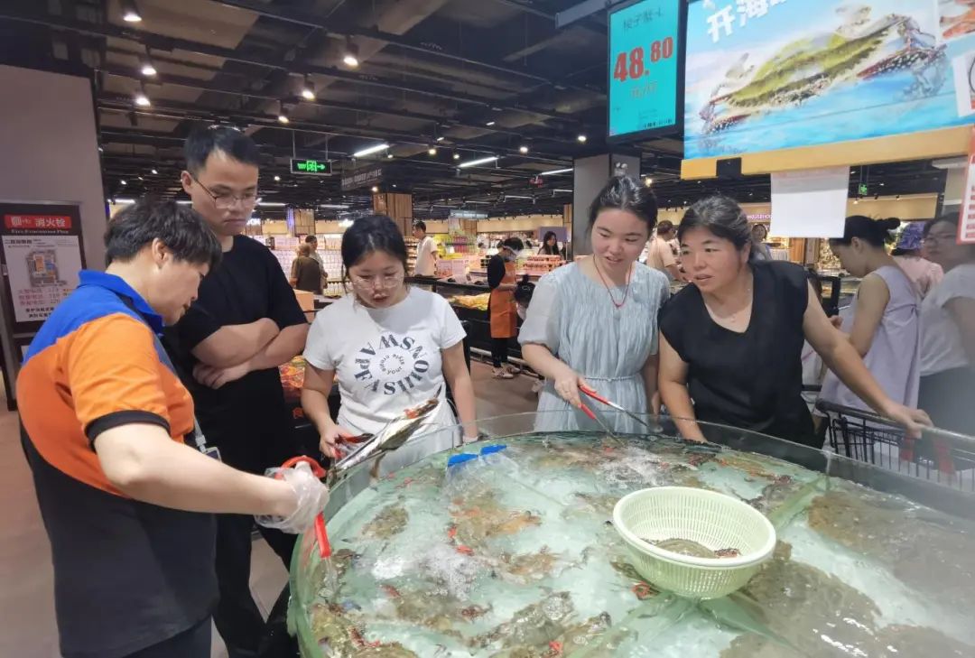 beats365(�й���)-Ψһ�ٷ���վ