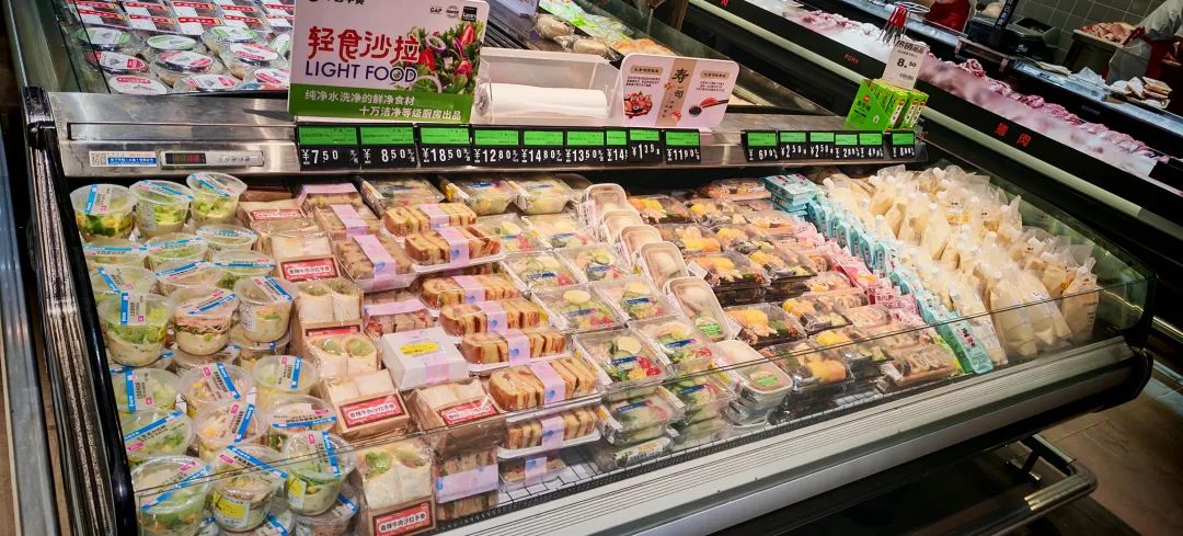 beats365(�й���)-Ψһ�ٷ���վ