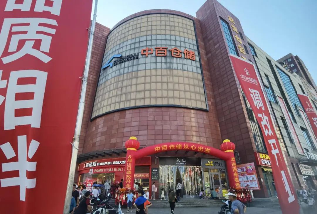 beats365(�й���)-Ψһ�ٷ���վ