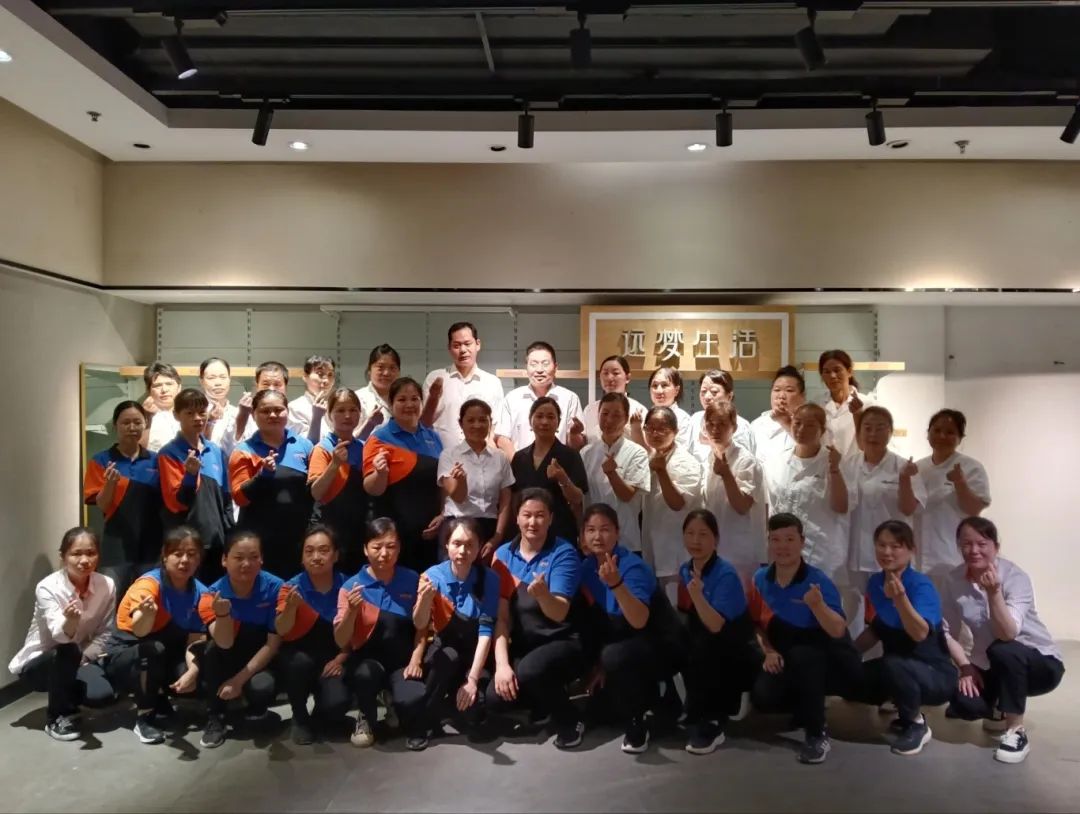 beats365(�й���)-Ψһ�ٷ���վ