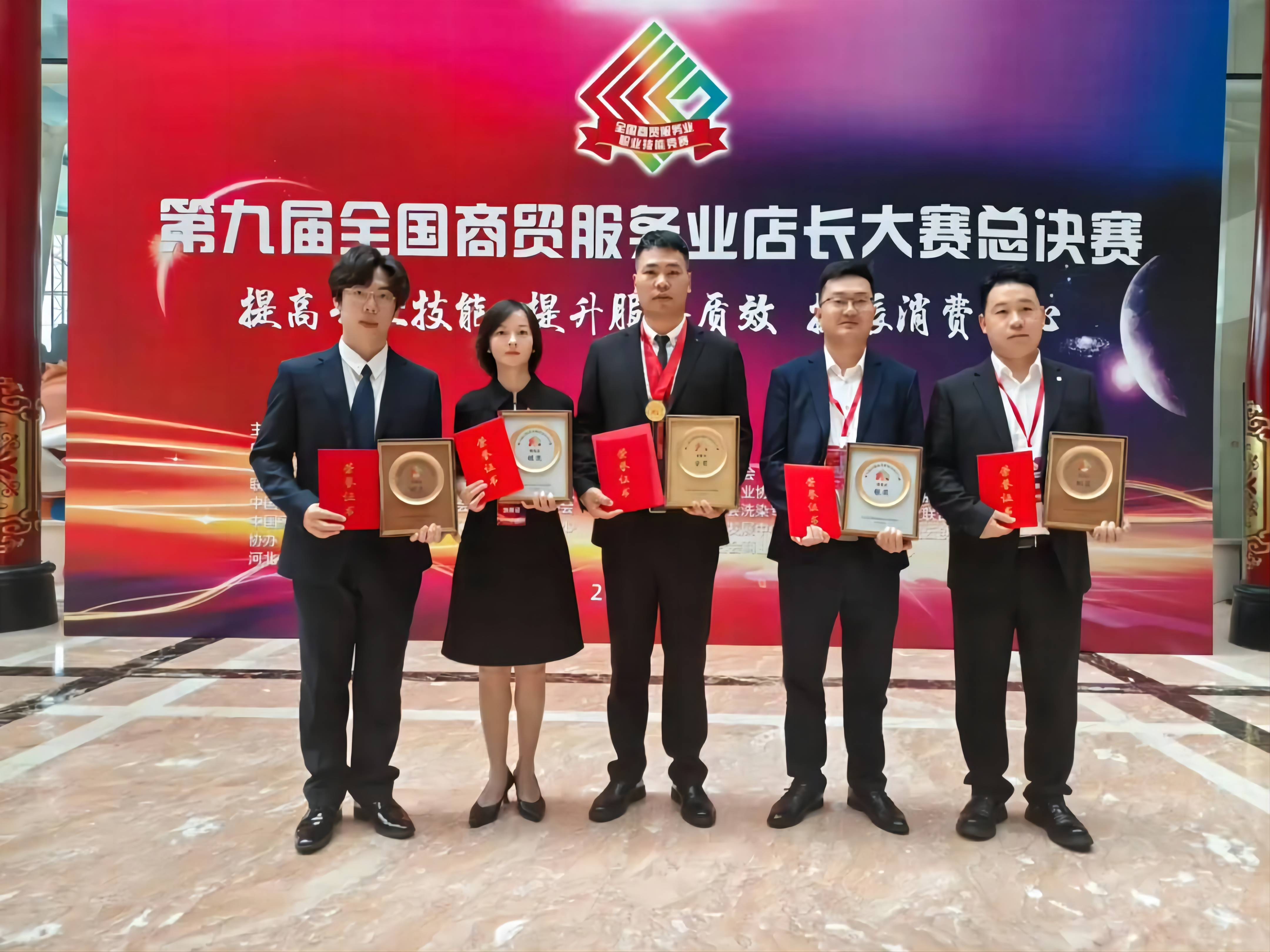 beats365(�й���)-Ψһ�ٷ���վ