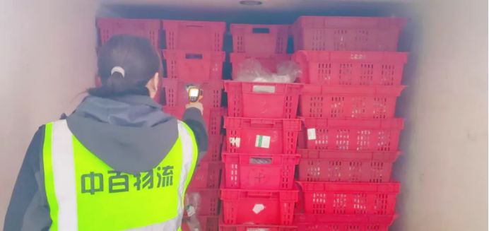 beats365(�й���)-Ψһ�ٷ���վ