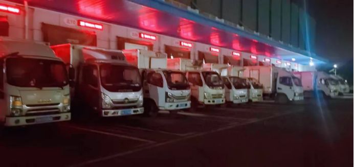 beats365(�й���)-Ψһ�ٷ���վ