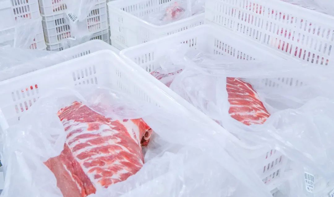 beats365(�й���)-Ψһ�ٷ���վ