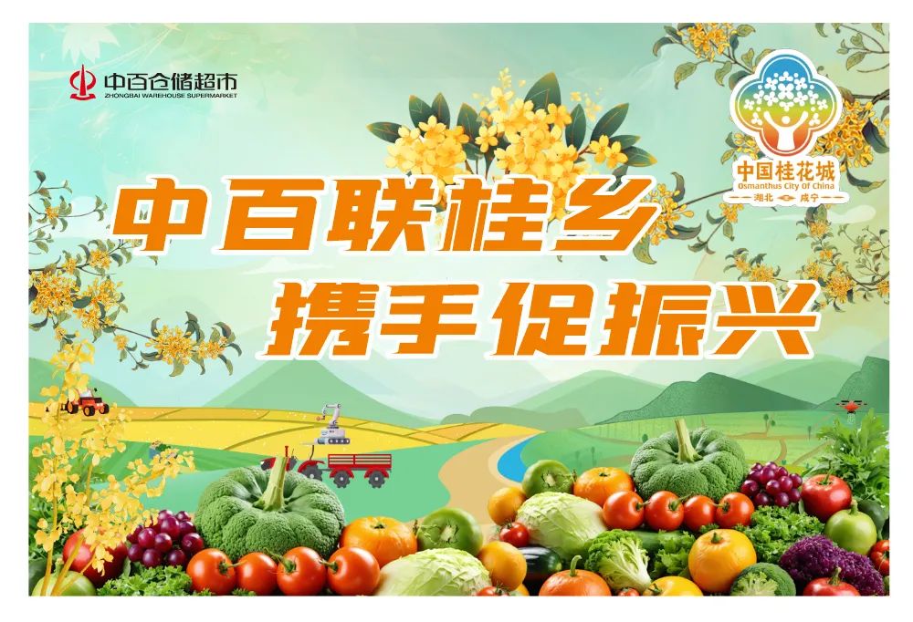 beats365(�й���)-Ψһ�ٷ���վ