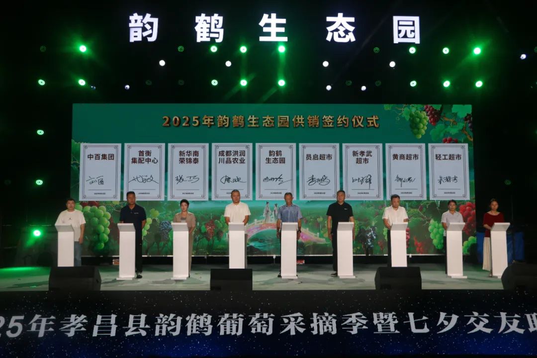 beats365(�й���)-Ψһ�ٷ���վ