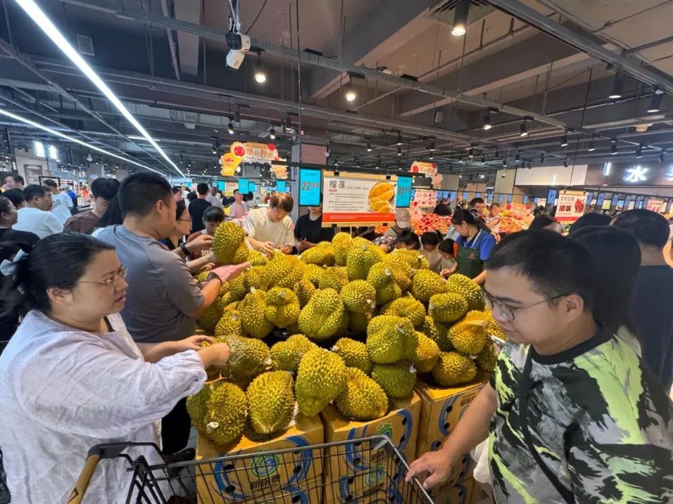 beats365(�й���)-Ψһ�ٷ���վ