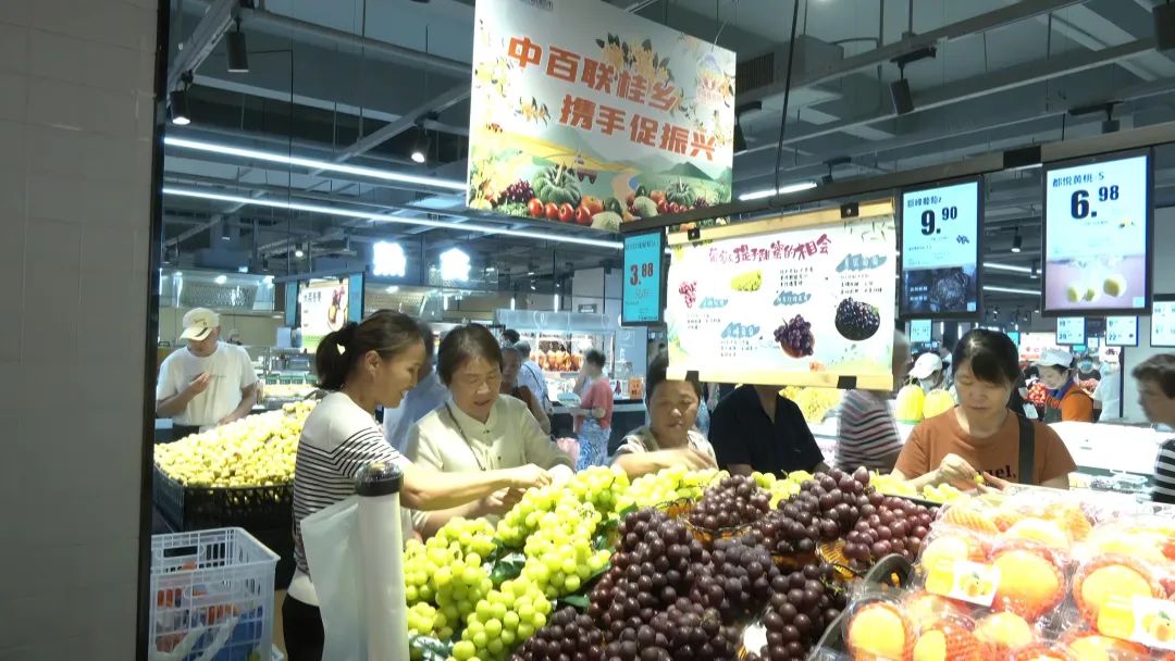 beats365(�й���)-Ψһ�ٷ���վ