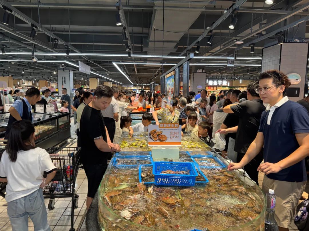 beats365(�й���)-Ψһ�ٷ���վ