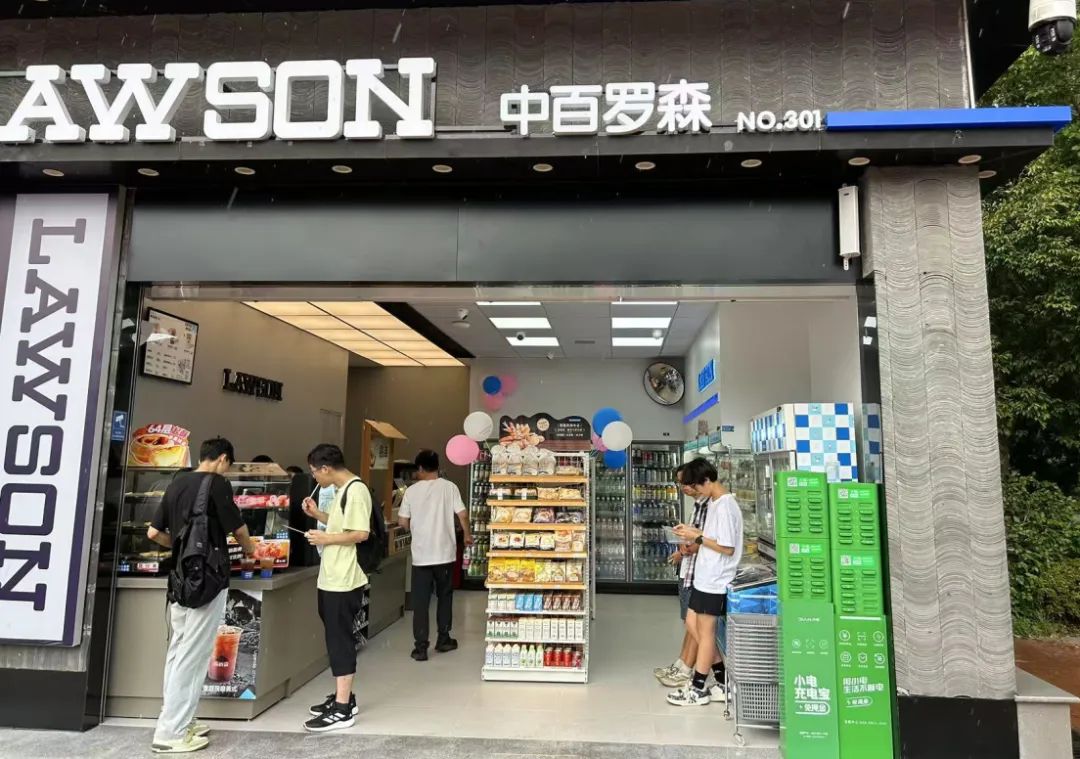 beats365(�й���)-Ψһ�ٷ���վ