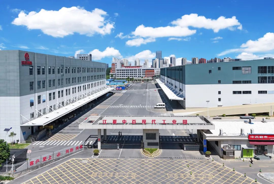 beats365(�й���)-Ψһ�ٷ���վ