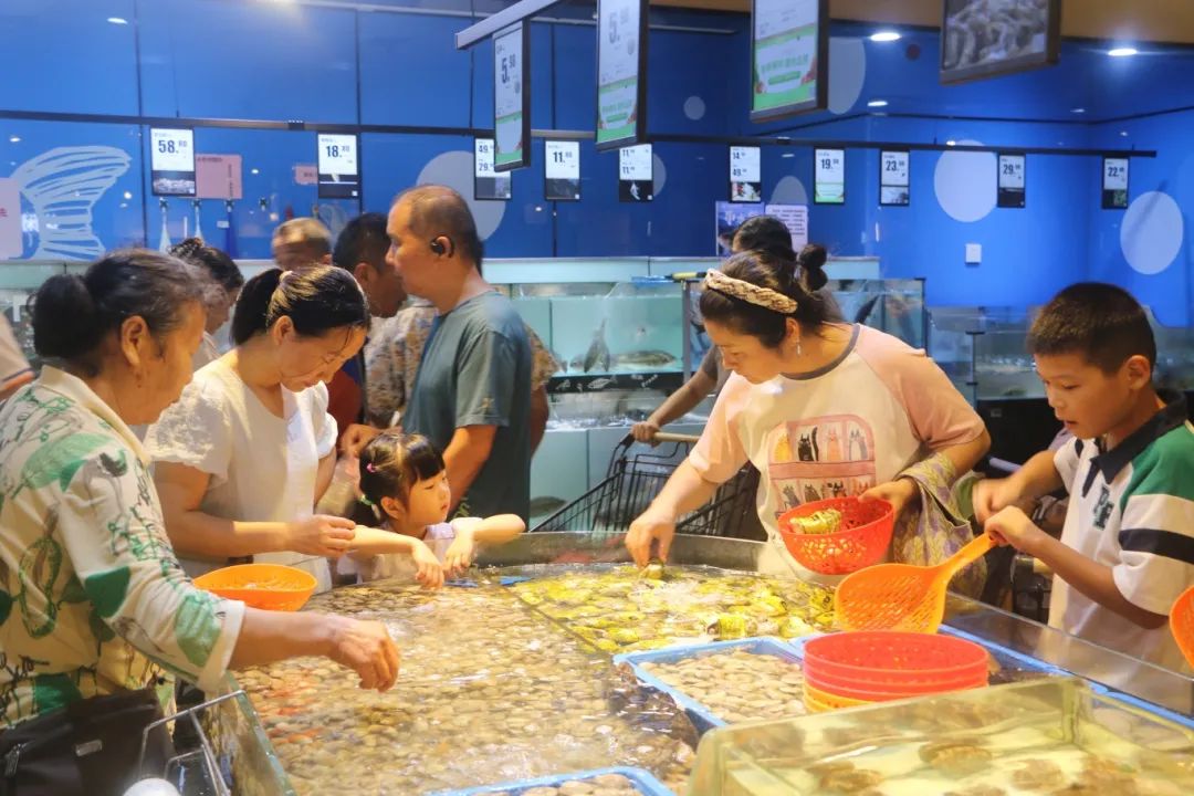 beats365(�й���)-Ψһ�ٷ���վ