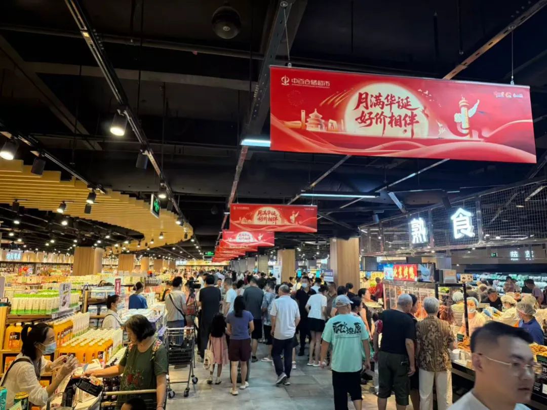 beats365(�й���)-Ψһ�ٷ���վ