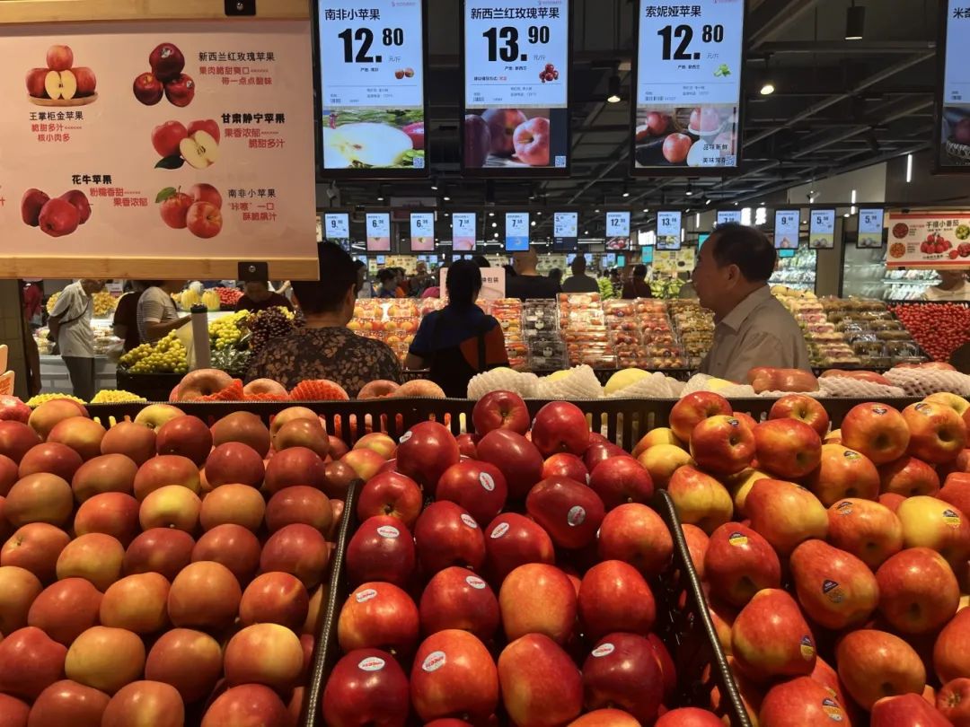 beats365(�й���)-Ψһ�ٷ���վ