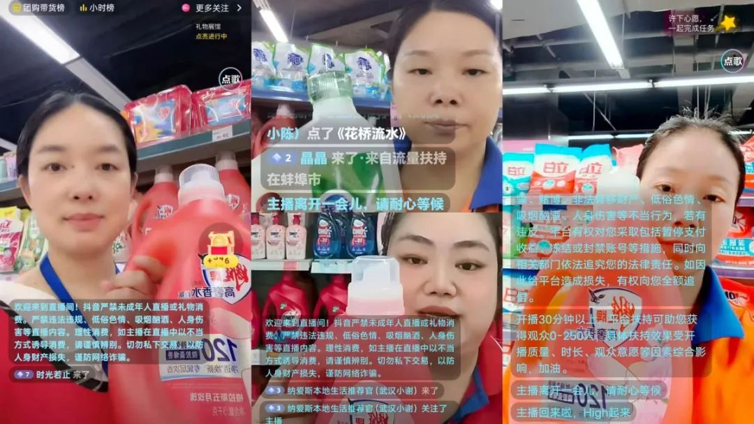 beats365(�й���)-Ψһ�ٷ���վ