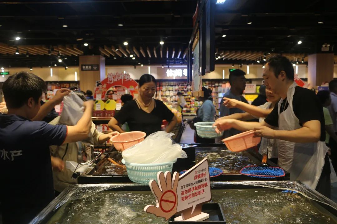 beats365(�й���)-Ψһ�ٷ���վ