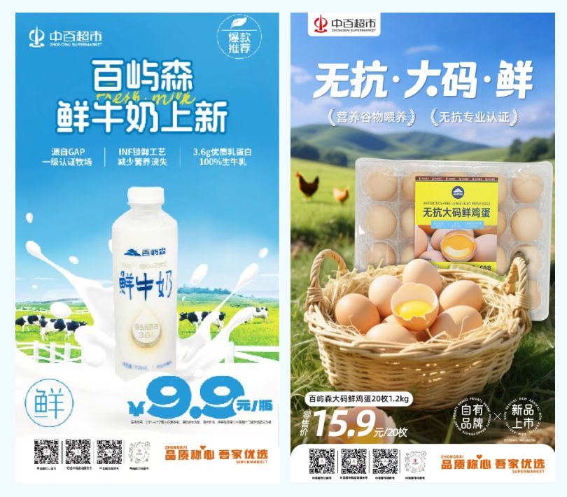 beats365(�й���)-Ψһ�ٷ���վ