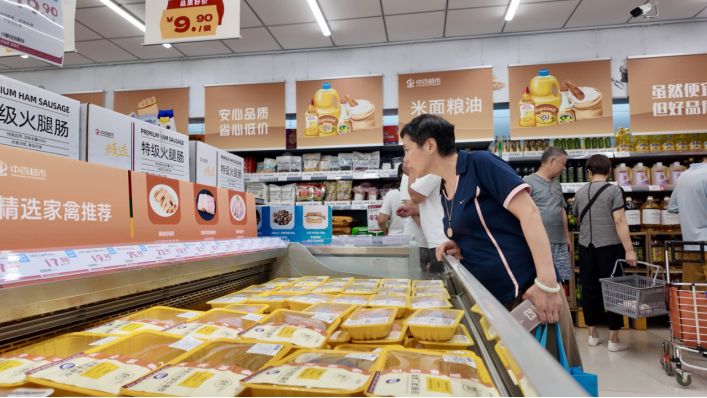 beats365(�й���)-Ψһ�ٷ���վ