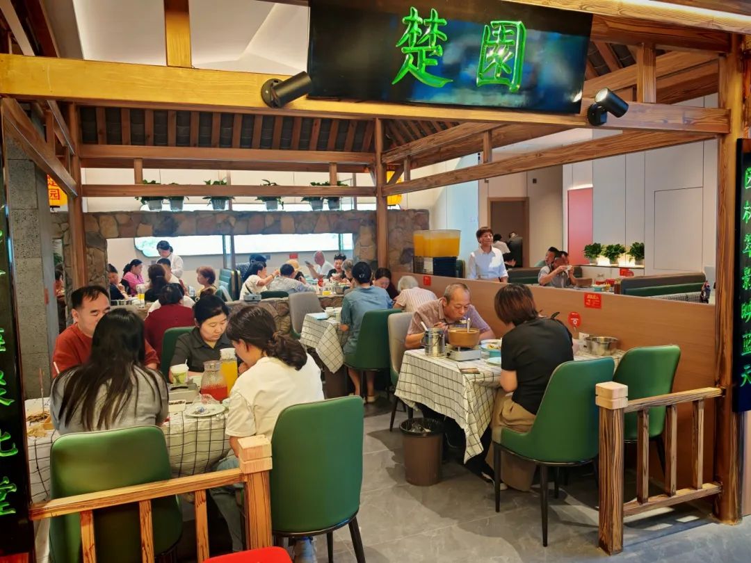 beats365(�й���)-Ψһ�ٷ���վ