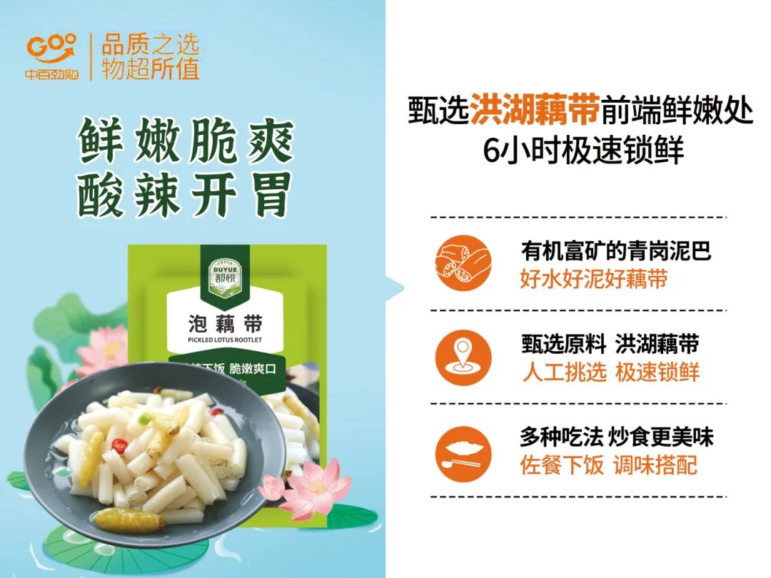 beats365(�й���)-Ψһ�ٷ���վ