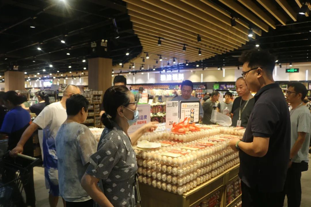 beats365(�й���)-Ψһ�ٷ���վ