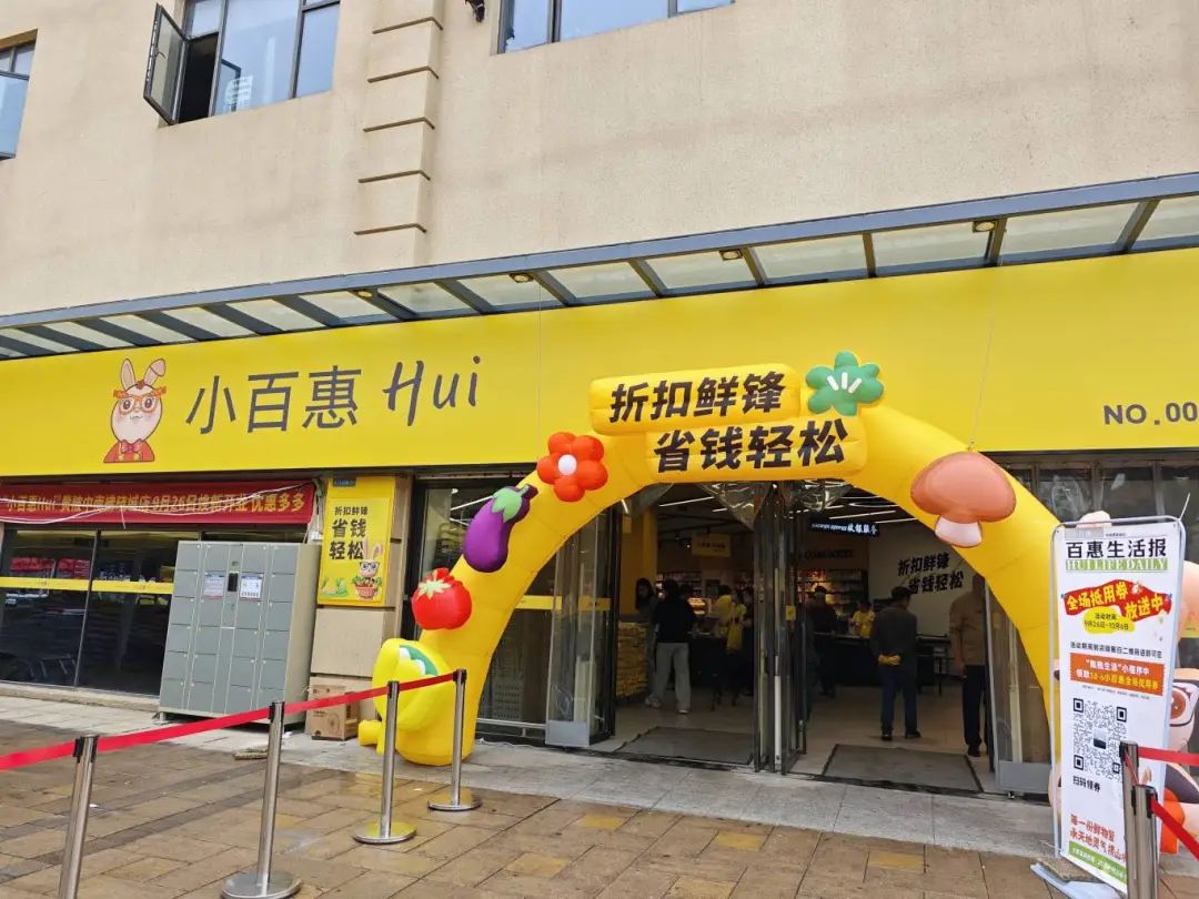 beats365(�й���)-Ψһ�ٷ���վ