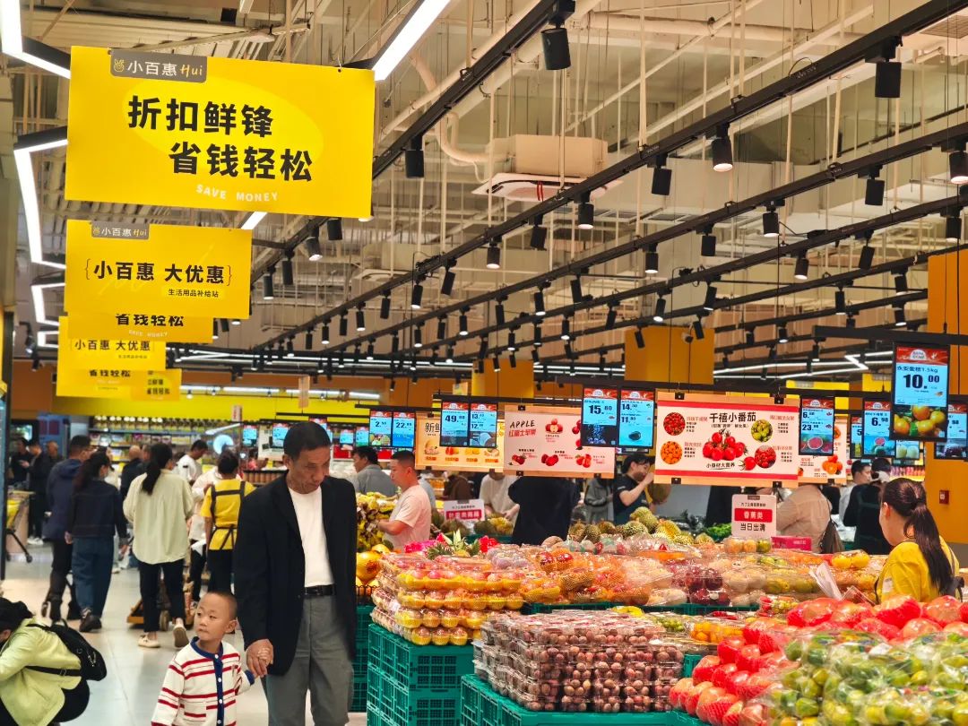 beats365(�й���)-Ψһ�ٷ���վ