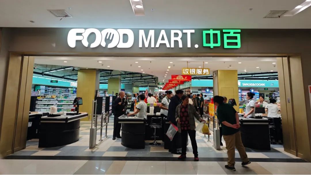 beats365(�й���)-Ψһ�ٷ���վ