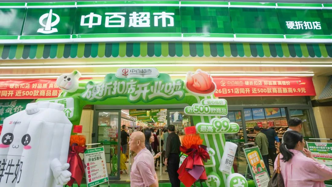 beats365(�й���)-Ψһ�ٷ���վ