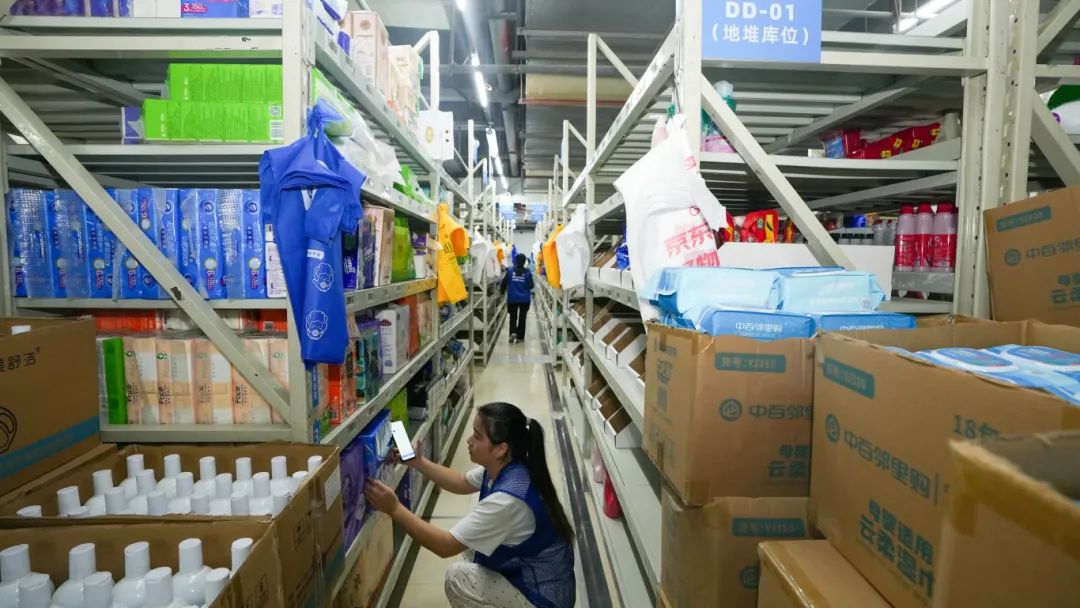 beats365(�й���)-Ψһ�ٷ���վ