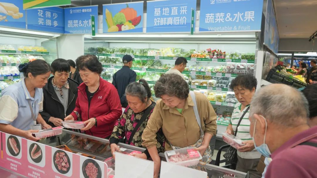 beats365(�й���)-Ψһ�ٷ���վ