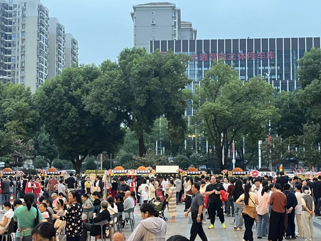 beats365(�й���)-Ψһ�ٷ���վ