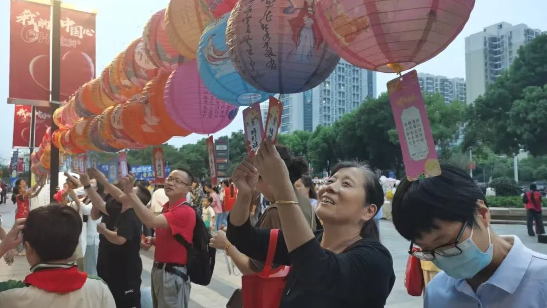 beats365(�й���)-Ψһ�ٷ���վ