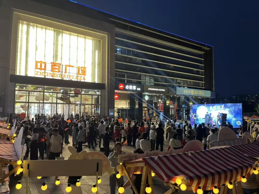 beats365(�й���)-Ψһ�ٷ���վ