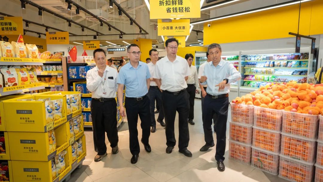 beats365(�й���)-Ψһ�ٷ���վ