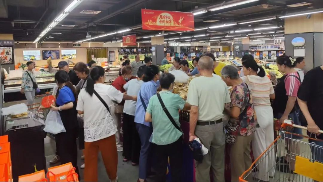 beats365(�й���)-Ψһ�ٷ���վ