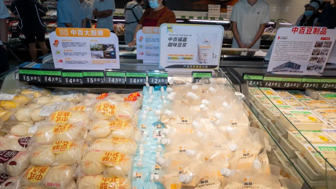 beats365(�й���)-Ψһ�ٷ���վ