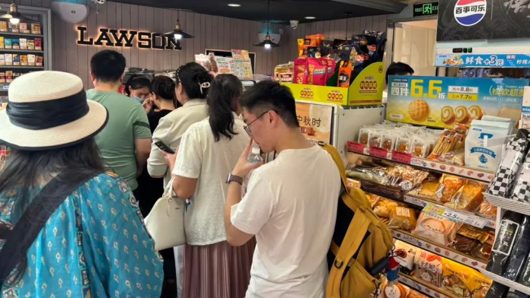 beats365(�й���)-Ψһ�ٷ���վ