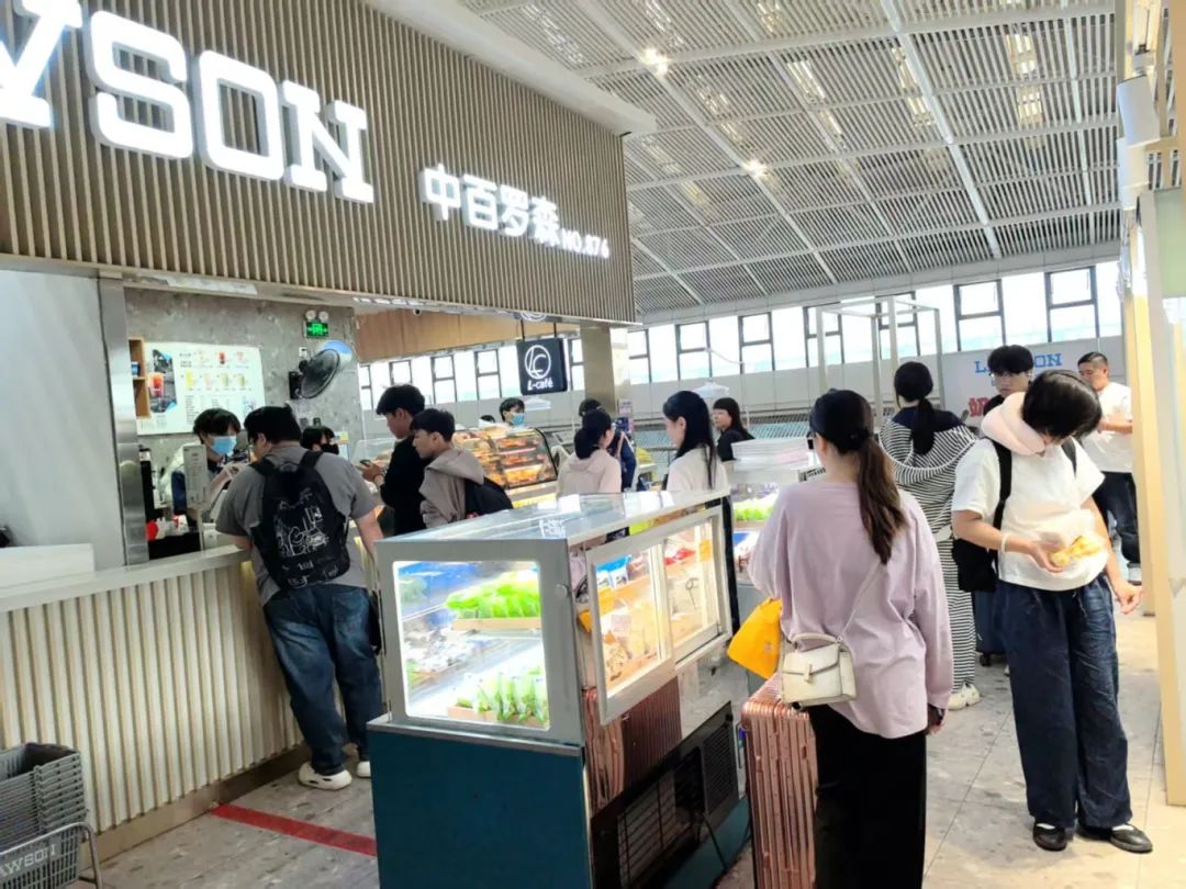 beats365(�й���)-Ψһ�ٷ���վ