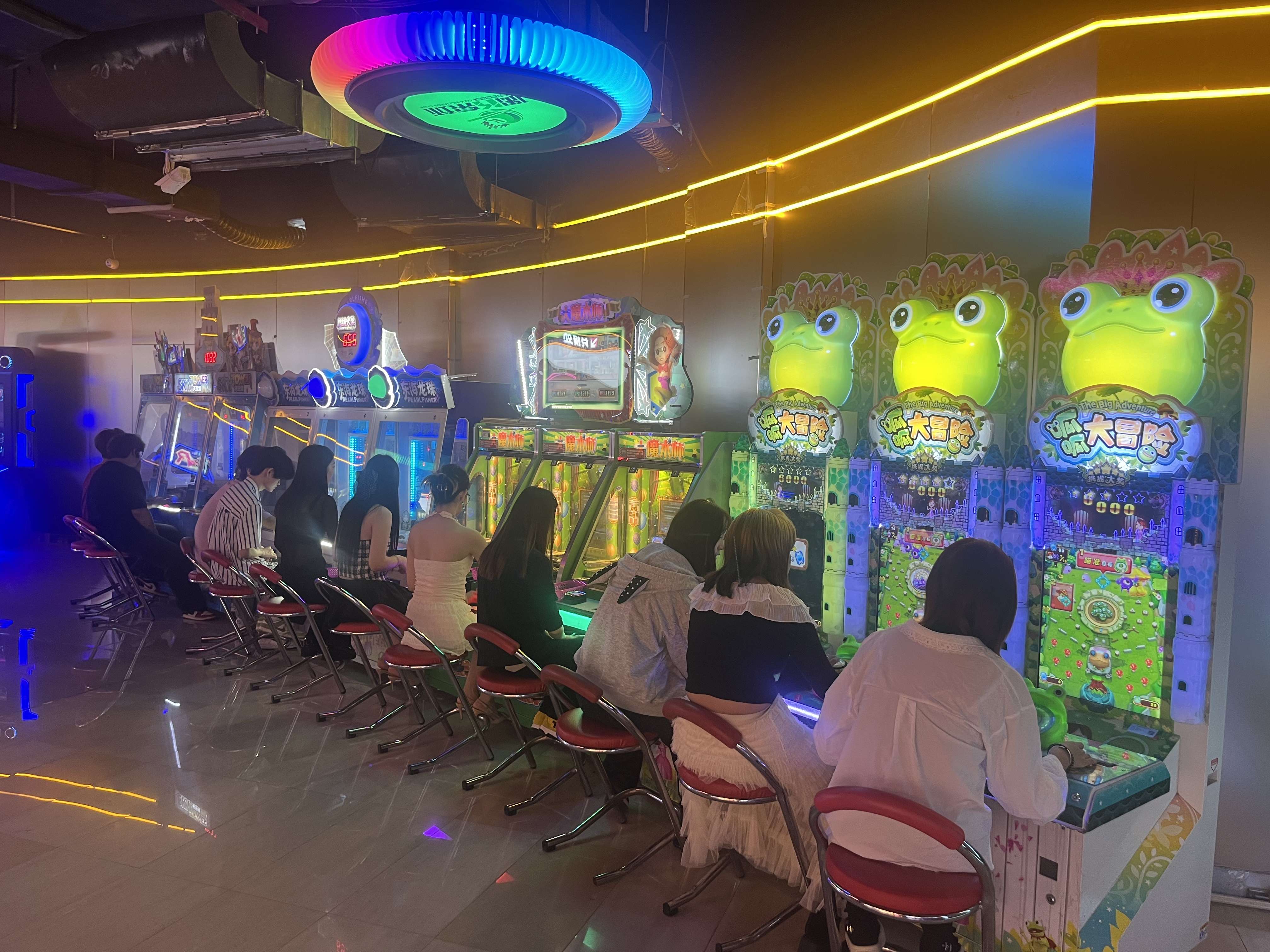 beats365(�й���)-Ψһ�ٷ���վ