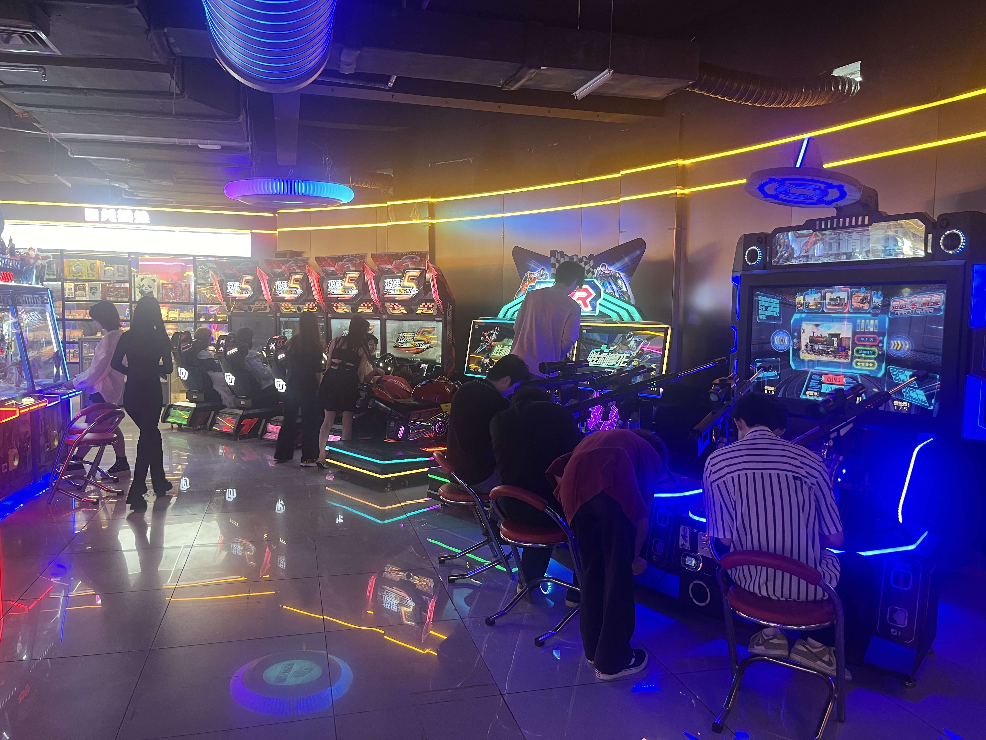 beats365(�й���)-Ψһ�ٷ���վ