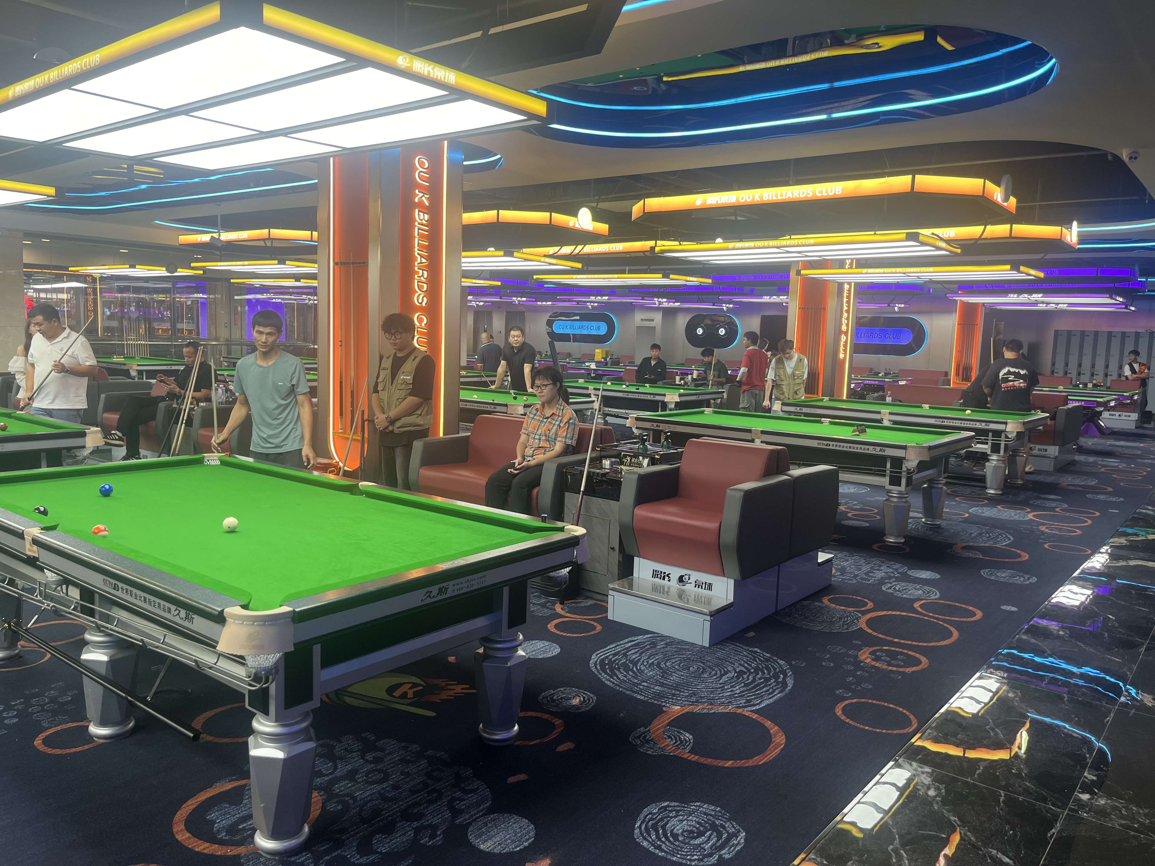 beats365(�й���)-Ψһ�ٷ���վ