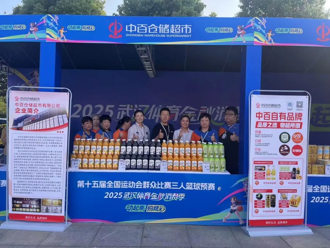 beats365(�й���)-Ψһ�ٷ���վ