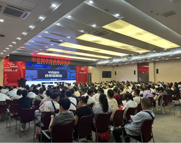 beats365(�й���)-Ψһ�ٷ���վ