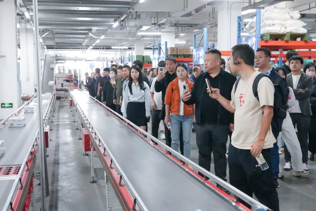 beats365(�й���)-Ψһ�ٷ���վ