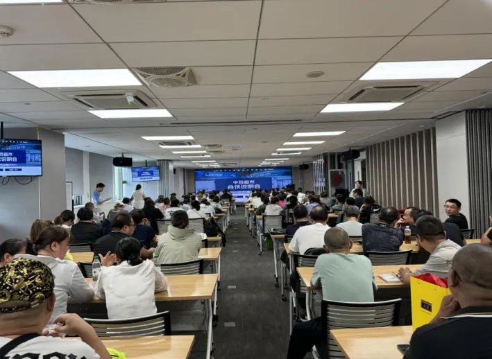 beats365(�й���)-Ψһ�ٷ���վ