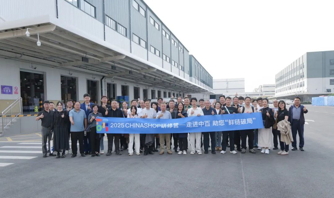 beats365(�й���)-Ψһ�ٷ���վ